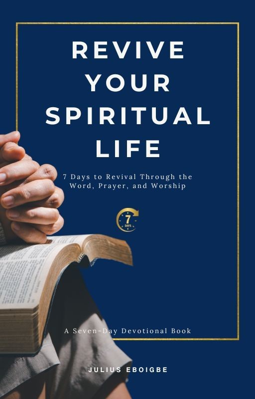 Get the Free eBook — Revive Your Spiritual Life, “Instant download. Get the Free eBook — Revive Your Spiritual Life, “Instant download.